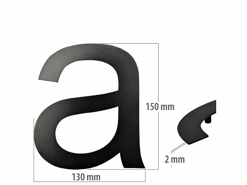 ; Alkaline-Batterien Mignon (AA) Alkaline-Batterien Mignon (AA) 