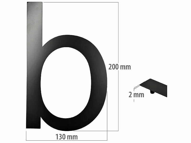 ; Alkaline-Batterien Mignon (AA) Alkaline-Batterien Mignon (AA) 
