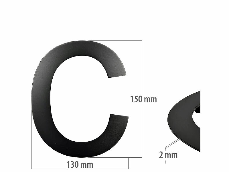 ; Alkaline-Batterien Mignon (AA) Alkaline-Batterien Mignon (AA) 