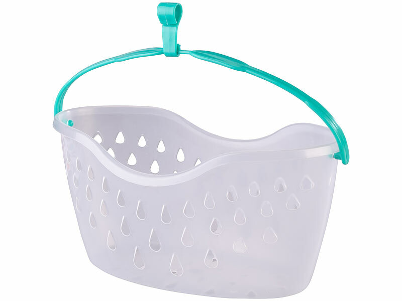 ; Soft-Wäscheklammer-Sets Soft-Wäscheklammer-Sets Soft-Wäscheklammer-Sets 