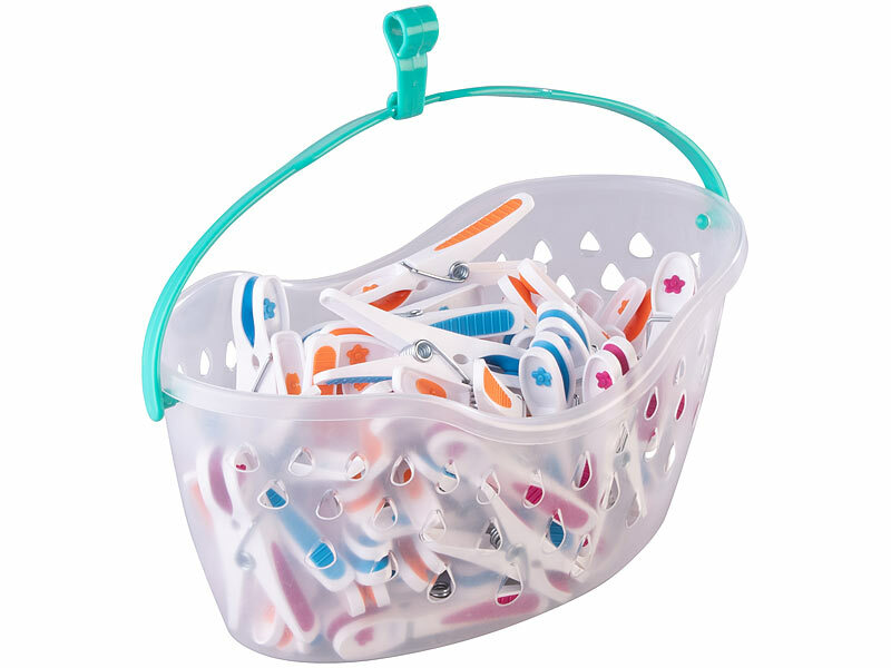 ; Soft-Wäscheklammer-Sets Soft-Wäscheklammer-Sets Soft-Wäscheklammer-Sets 