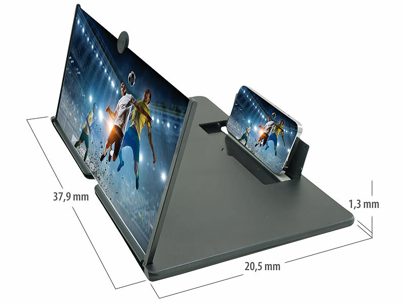 ; 4in1-Kugelschreiber mit Touchpens 4in1-Kugelschreiber mit Touchpens 4in1-Kugelschreiber mit Touchpens 