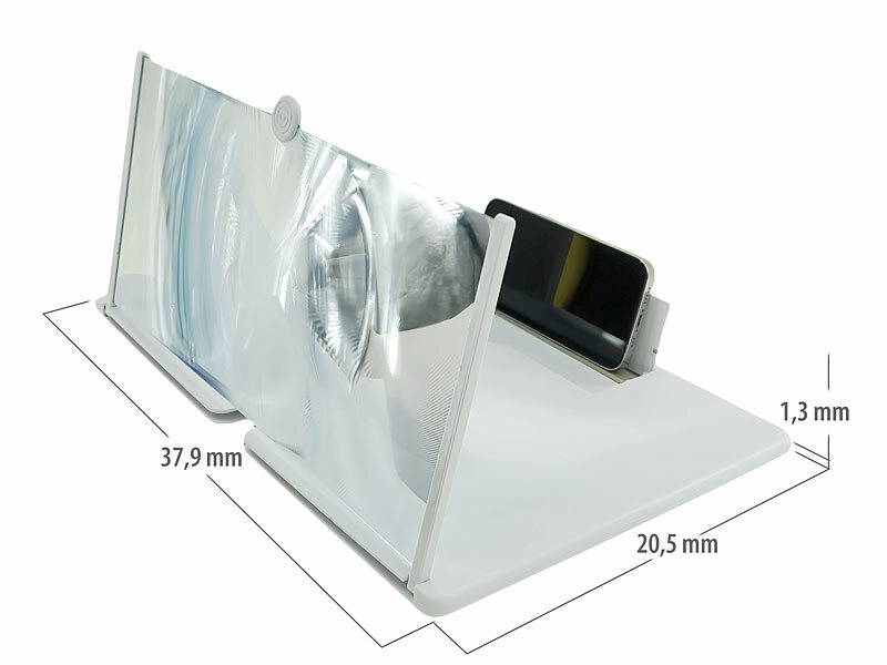 ; 4in1-Kugelschreiber mit Touchpens 4in1-Kugelschreiber mit Touchpens 4in1-Kugelschreiber mit Touchpens 