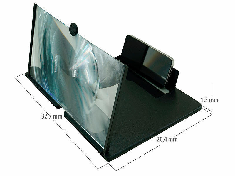 ; 4in1-Kugelschreiber mit Touchpens 4in1-Kugelschreiber mit Touchpens 4in1-Kugelschreiber mit Touchpens 