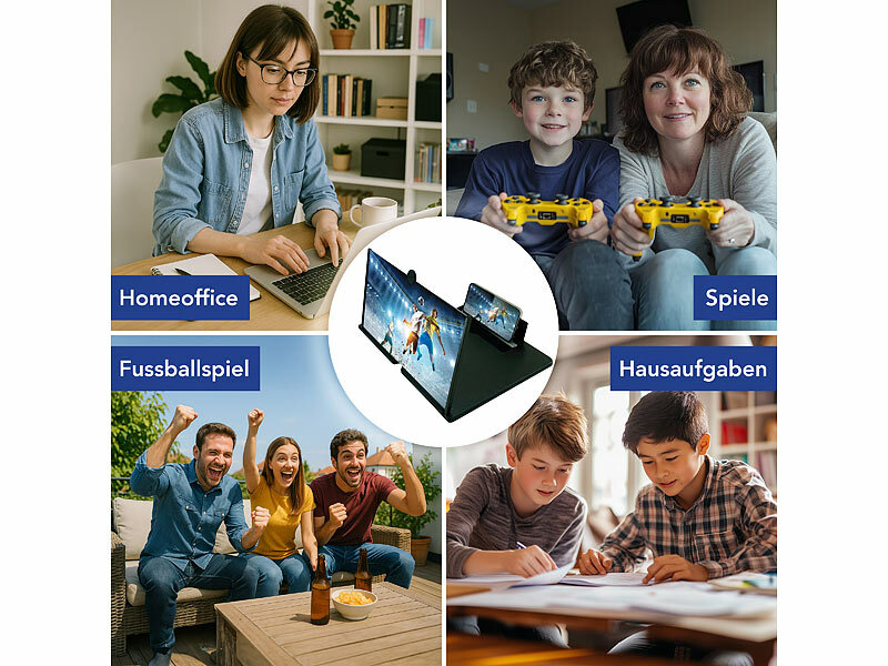 ; 4in1-Kugelschreiber mit Touchpens 4in1-Kugelschreiber mit Touchpens 4in1-Kugelschreiber mit Touchpens 
