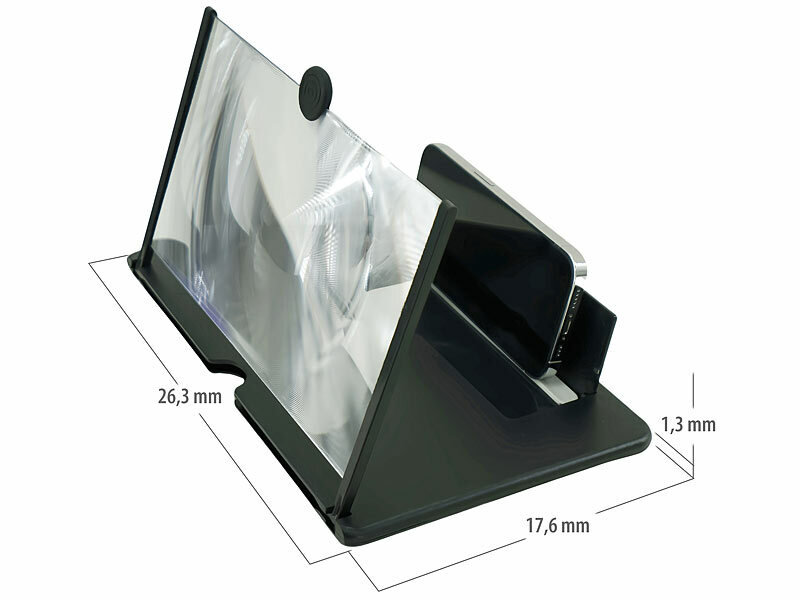 ; 4in1-Kugelschreiber mit Touchpens 4in1-Kugelschreiber mit Touchpens 4in1-Kugelschreiber mit Touchpens 