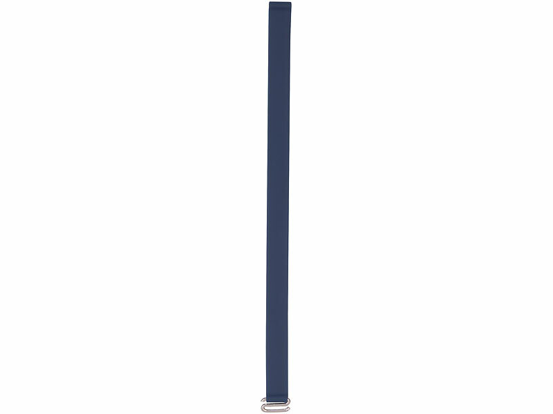 ; Handyhalter, Handy Halter FingerHandyhalterungenHandy-HandybänderHandyriemenHandschlaufenSmartphone-GriffeFinger-Halterungen Handyhalter, Handy Halter FingerHandyhalterungenHandy-HandybänderHandyriemenHandschlaufenSmartphone-GriffeFinger-Halterungen 