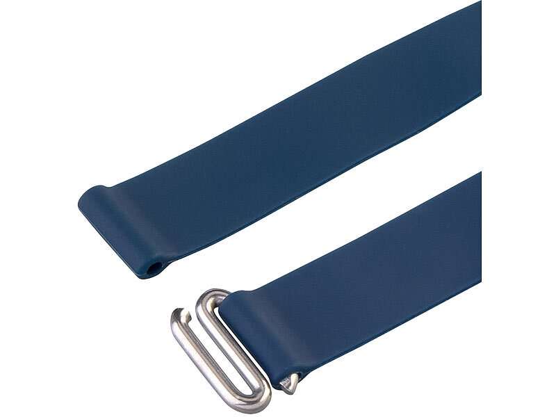 ; Handyhalter, Handy Halter FingerHandyhalterungenHandy-HandybänderHandyriemenHandschlaufenSmartphone-GriffeFinger-Halterungen Handyhalter, Handy Halter FingerHandyhalterungenHandy-HandybänderHandyriemenHandschlaufenSmartphone-GriffeFinger-Halterungen 