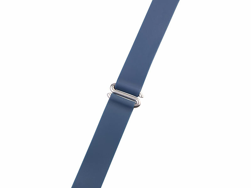 ; Handyhalter, Handy Halter FingerHandyhalterungenHandy-HandybänderHandyriemenHandschlaufenSmartphone-GriffeFinger-Halterungen Handyhalter, Handy Halter FingerHandyhalterungenHandy-HandybänderHandyriemenHandschlaufenSmartphone-GriffeFinger-Halterungen 