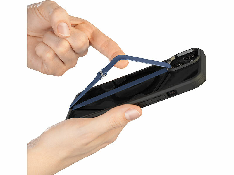 ; Handyhalter, Handy Halter FingerHandyhalterungenHandy-HandybänderHandyriemenHandschlaufenSmartphone-GriffeFinger-Halterungen Handyhalter, Handy Halter FingerHandyhalterungenHandy-HandybänderHandyriemenHandschlaufenSmartphone-GriffeFinger-Halterungen 