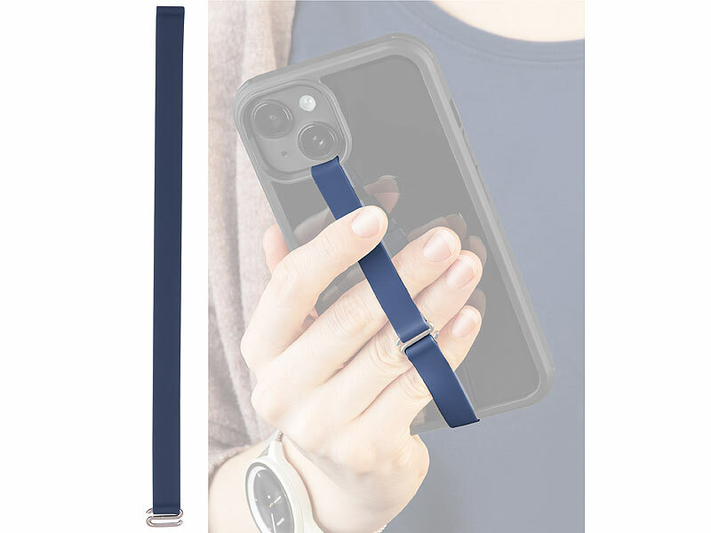 ; Handyhalter, Handy Halter FingerHandyhalterungenHandy-HandybänderHandyriemenHandschlaufenSmartphone-GriffeFinger-Halterungen Handyhalter, Handy Halter FingerHandyhalterungenHandy-HandybänderHandyriemenHandschlaufenSmartphone-GriffeFinger-Halterungen 
