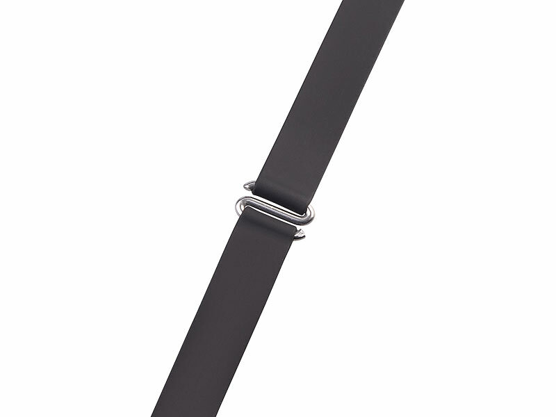 ; Handyhalter, Handy Halter FingerHandyhalterungenHandy-HandybänderHandyriemenHandschlaufenSmartphone-GriffeFinger-Halterungen Handyhalter, Handy Halter FingerHandyhalterungenHandy-HandybänderHandyriemenHandschlaufenSmartphone-GriffeFinger-Halterungen 