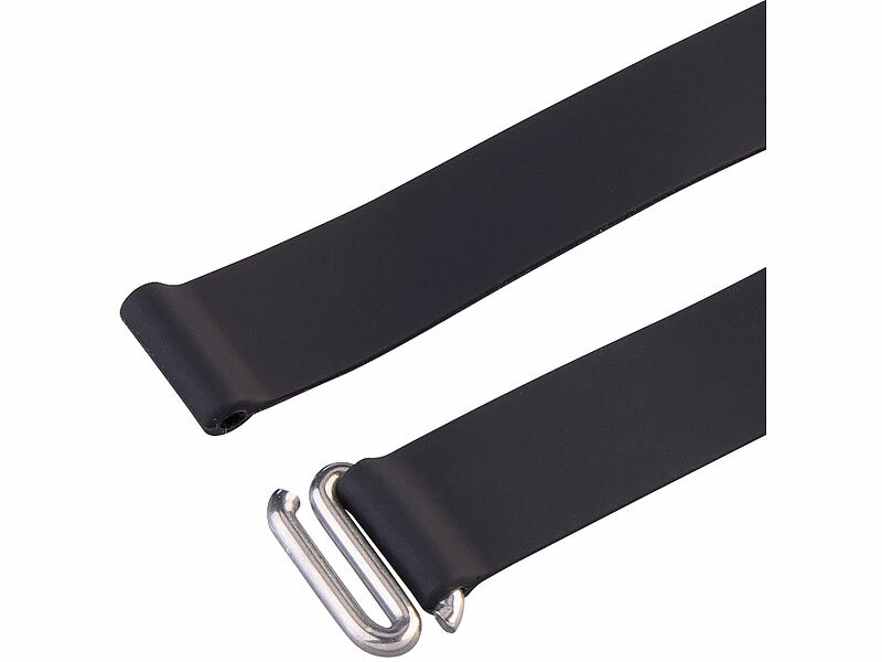 ; Handyhalter, Handy Halter FingerHandyhalterungenHandy-HandybänderHandyriemenHandschlaufenSmartphone-GriffeFinger-Halterungen Handyhalter, Handy Halter FingerHandyhalterungenHandy-HandybänderHandyriemenHandschlaufenSmartphone-GriffeFinger-Halterungen 