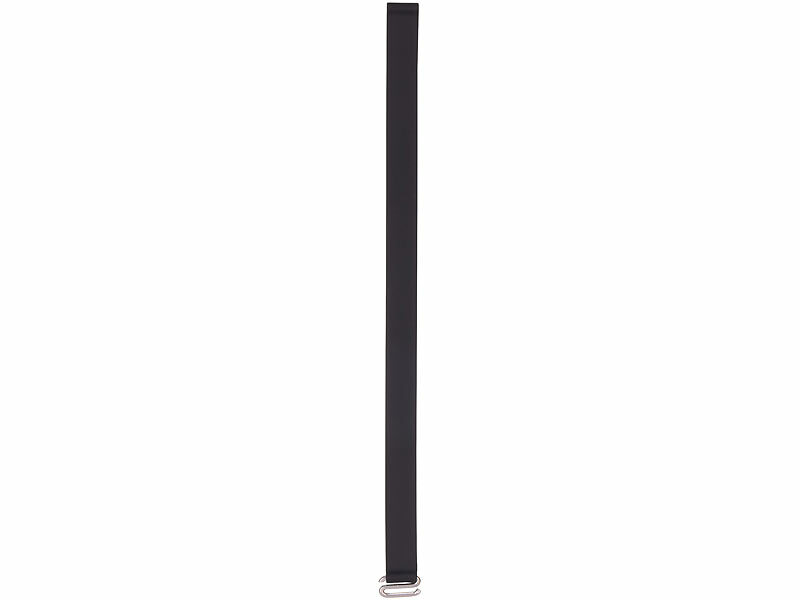 ; Handyhalter, Handy Halter FingerHandyhalterungenHandy-HandybänderHandyriemenHandschlaufenSmartphone-GriffeFinger-Halterungen Handyhalter, Handy Halter FingerHandyhalterungenHandy-HandybänderHandyriemenHandschlaufenSmartphone-GriffeFinger-Halterungen 
