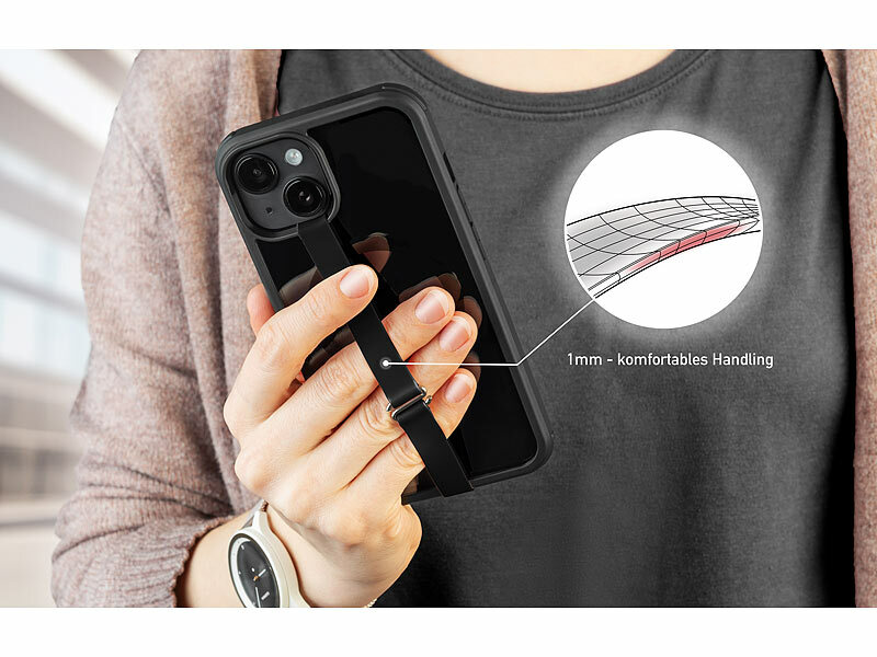 ; Handyhalter, Handy Halter FingerHandyhalterungenHandy-HandybänderHandyriemenHandschlaufenSmartphone-GriffeFinger-Halterungen Handyhalter, Handy Halter FingerHandyhalterungenHandy-HandybänderHandyriemenHandschlaufenSmartphone-GriffeFinger-Halterungen 