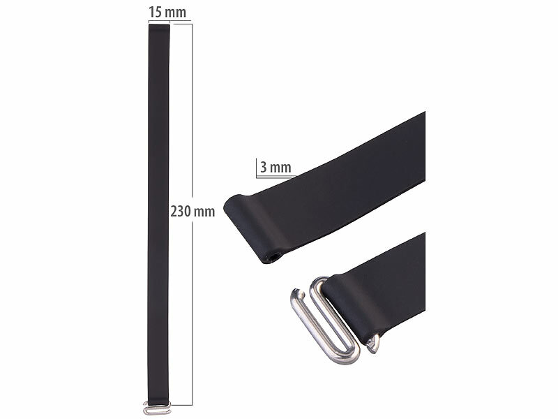 ; Handyhalter, Handy Halter FingerHandyhalterungenHandy-HandybänderHandyriemenHandschlaufenSmartphone-GriffeFinger-Halterungen Handyhalter, Handy Halter FingerHandyhalterungenHandy-HandybänderHandyriemenHandschlaufenSmartphone-GriffeFinger-Halterungen 