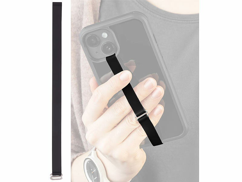 ; Handyhalter, Handy Halter FingerHandyhalterungenHandy-HandybänderHandyriemenHandschlaufenSmartphone-GriffeFinger-Halterungen Handyhalter, Handy Halter FingerHandyhalterungenHandy-HandybänderHandyriemenHandschlaufenSmartphone-GriffeFinger-Halterungen 