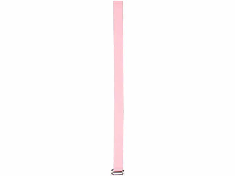 ; Handyhalter, Handy Halter FingerHandyhalterungenHandy-HandybänderHandyriemenHandschlaufenSmartphone-GriffeFinger-Halterungen Handyhalter, Handy Halter FingerHandyhalterungenHandy-HandybänderHandyriemenHandschlaufenSmartphone-GriffeFinger-Halterungen 