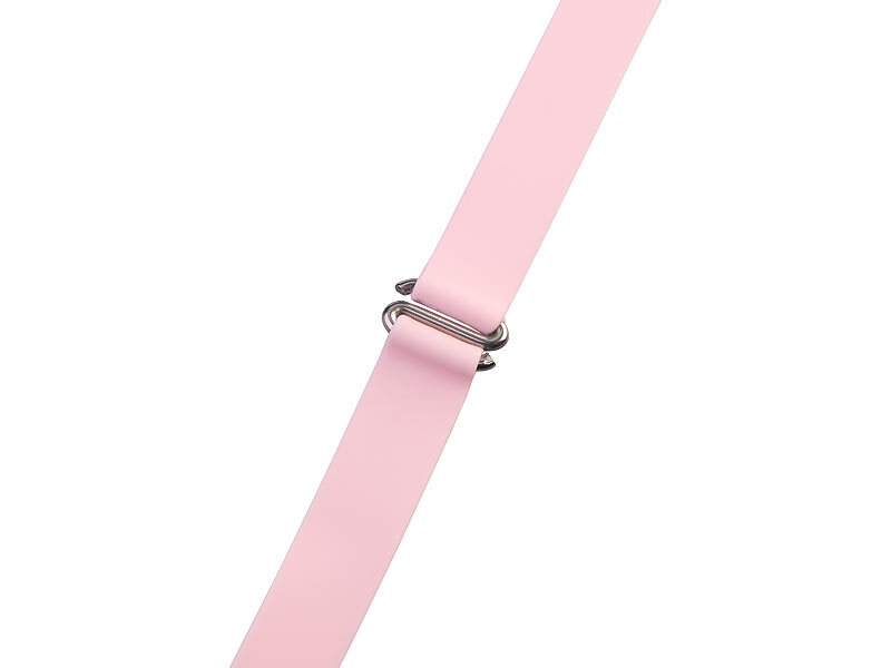 ; Handyhalter, Handy Halter FingerHandyhalterungenHandy-HandybänderHandyriemenHandschlaufenSmartphone-GriffeFinger-Halterungen Handyhalter, Handy Halter FingerHandyhalterungenHandy-HandybänderHandyriemenHandschlaufenSmartphone-GriffeFinger-Halterungen 