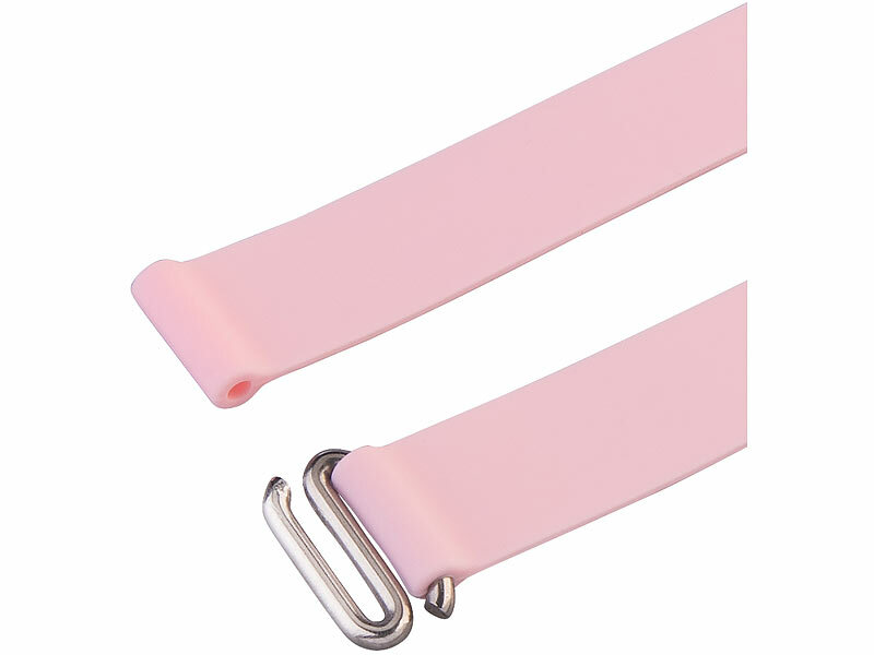 ; Handyhalter, Handy Halter FingerHandyhalterungenHandy-HandybänderHandyriemenHandschlaufenSmartphone-GriffeFinger-Halterungen Handyhalter, Handy Halter FingerHandyhalterungenHandy-HandybänderHandyriemenHandschlaufenSmartphone-GriffeFinger-Halterungen 