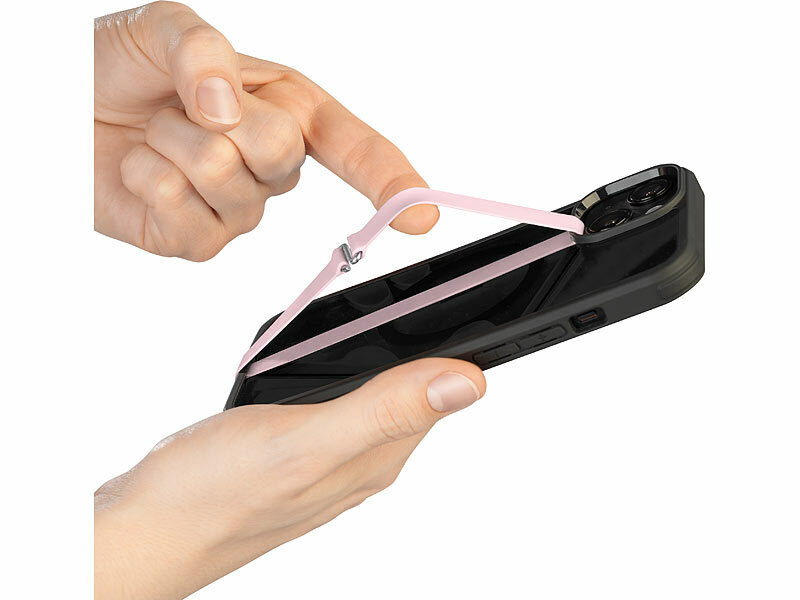 ; Handyhalter, Handy Halter FingerHandyhalterungenHandy-HandybänderHandyriemenHandschlaufenSmartphone-GriffeFinger-Halterungen Handyhalter, Handy Halter FingerHandyhalterungenHandy-HandybänderHandyriemenHandschlaufenSmartphone-GriffeFinger-Halterungen 