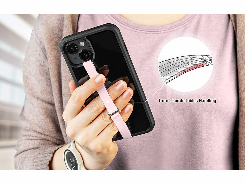 ; Handyhalter, Handy Halter FingerHandyhalterungenHandy-HandybänderHandyriemenHandschlaufenSmartphone-GriffeFinger-Halterungen Handyhalter, Handy Halter FingerHandyhalterungenHandy-HandybänderHandyriemenHandschlaufenSmartphone-GriffeFinger-Halterungen 