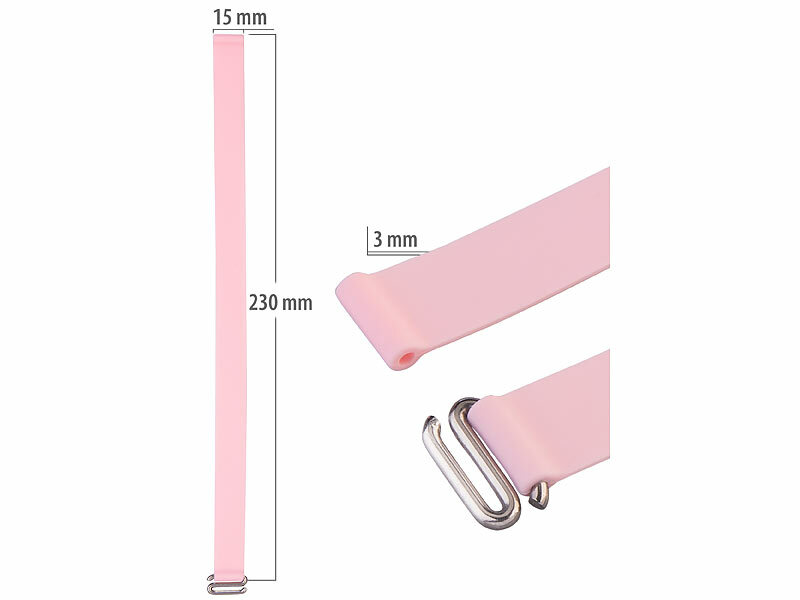 ; Handyhalter, Handy Halter FingerHandyhalterungenHandy-HandybänderHandyriemenHandschlaufenSmartphone-GriffeFinger-Halterungen Handyhalter, Handy Halter FingerHandyhalterungenHandy-HandybänderHandyriemenHandschlaufenSmartphone-GriffeFinger-Halterungen 