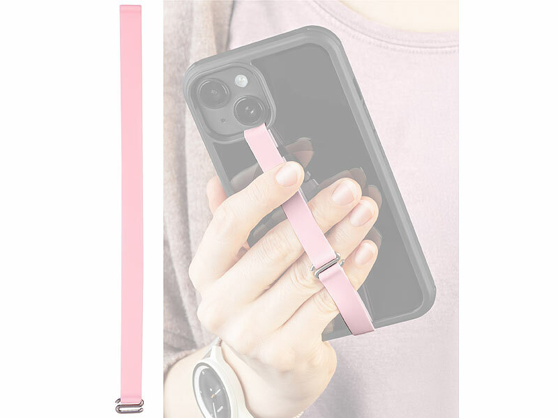 ; Handyhalter, Handy Halter FingerHandyhalterungenHandy-HandybänderHandyriemenHandschlaufenSmartphone-GriffeFinger-Halterungen Handyhalter, Handy Halter FingerHandyhalterungenHandy-HandybänderHandyriemenHandschlaufenSmartphone-GriffeFinger-Halterungen 