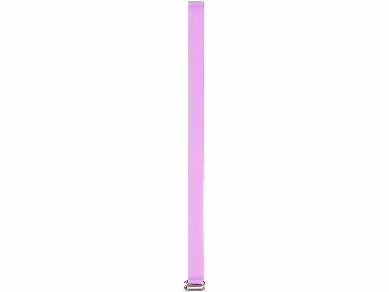 ; Handyhalter, Handy Halter FingerHandyhalterungenHandy-HandybänderHandyriemenHandschlaufenSmartphone-GriffeFinger-Halterungen Handyhalter, Handy Halter FingerHandyhalterungenHandy-HandybänderHandyriemenHandschlaufenSmartphone-GriffeFinger-Halterungen 