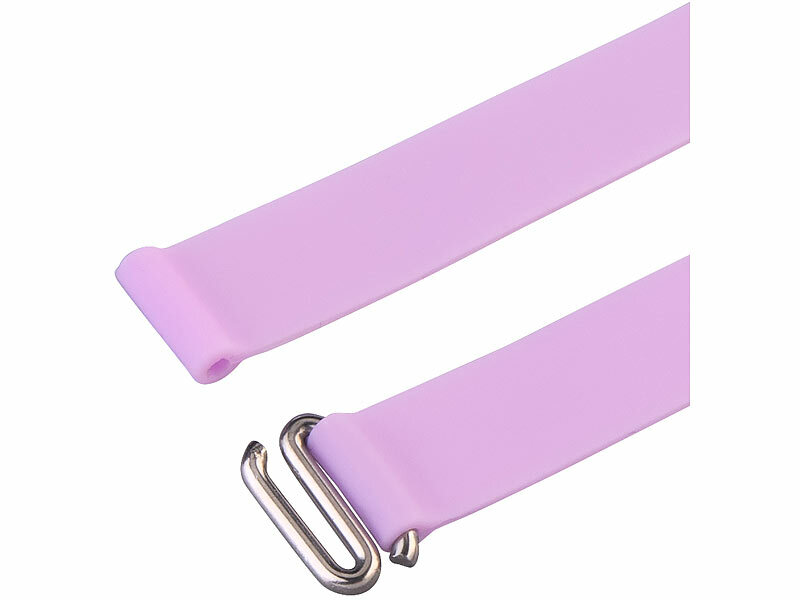 ; Handyhalter, Handy Halter FingerHandyhalterungenHandy-HandybänderHandyriemenHandschlaufenSmartphone-GriffeFinger-Halterungen Handyhalter, Handy Halter FingerHandyhalterungenHandy-HandybänderHandyriemenHandschlaufenSmartphone-GriffeFinger-Halterungen 