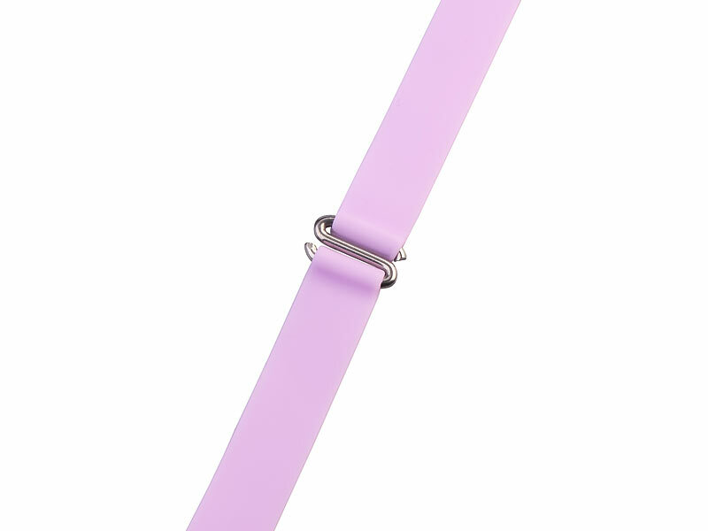 ; Handyhalter, Handy Halter FingerHandyhalterungenHandy-HandybänderHandyriemenHandschlaufenSmartphone-GriffeFinger-Halterungen Handyhalter, Handy Halter FingerHandyhalterungenHandy-HandybänderHandyriemenHandschlaufenSmartphone-GriffeFinger-Halterungen 