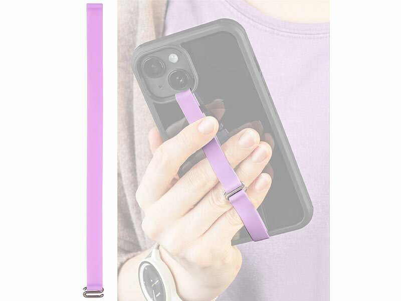 ; Handyhalter, Handy Halter FingerHandyhalterungenHandy-HandybänderHandyriemenHandschlaufenSmartphone-GriffeFinger-Halterungen Handyhalter, Handy Halter FingerHandyhalterungenHandy-HandybänderHandyriemenHandschlaufenSmartphone-GriffeFinger-Halterungen 