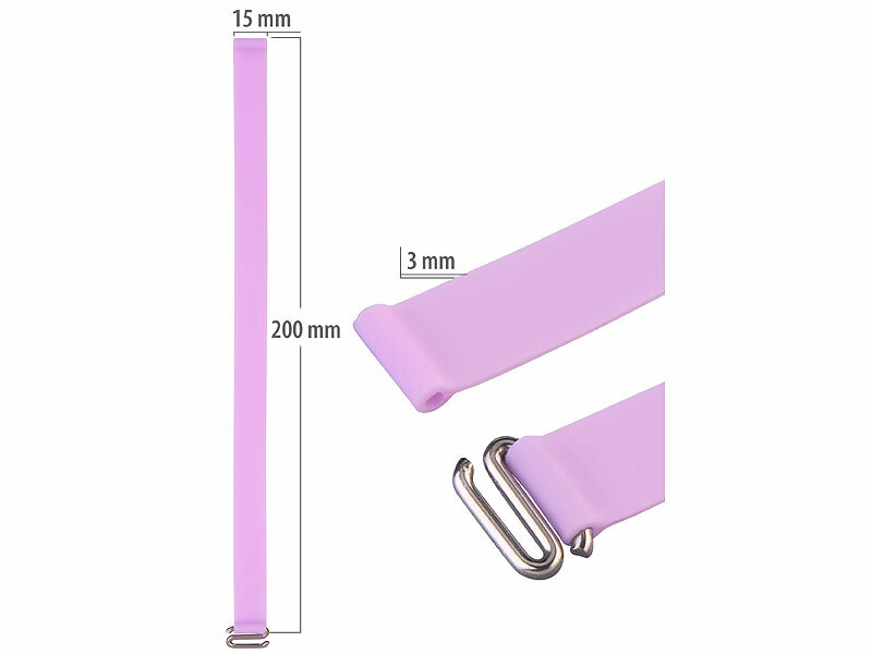 ; Handyhalter, Handy Halter FingerHandyhalterungenHandy-HandybänderHandyriemenHandschlaufenSmartphone-GriffeFinger-Halterungen Handyhalter, Handy Halter FingerHandyhalterungenHandy-HandybänderHandyriemenHandschlaufenSmartphone-GriffeFinger-Halterungen 