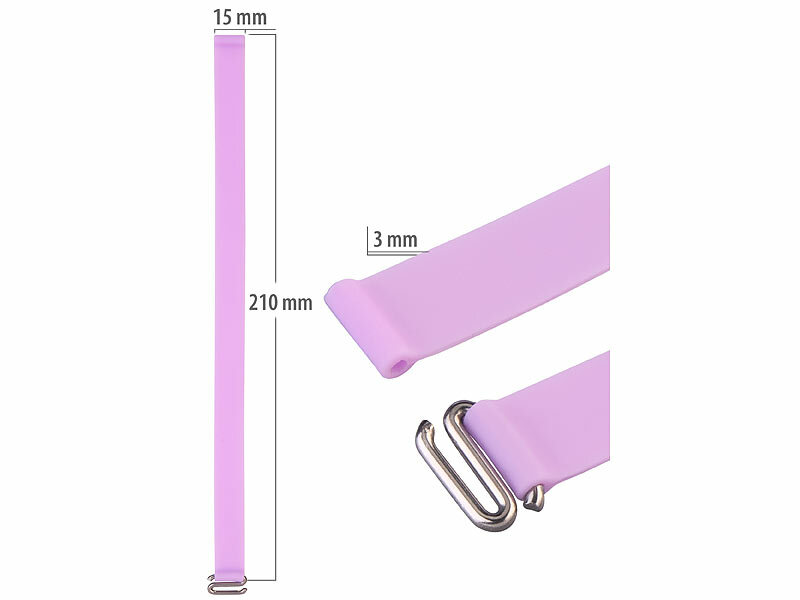 ; Handyhalter, Handy Halter FingerHandyhalterungenHandy-HandybänderHandyriemenHandschlaufenSmartphone-GriffeFinger-Halterungen Handyhalter, Handy Halter FingerHandyhalterungenHandy-HandybänderHandyriemenHandschlaufenSmartphone-GriffeFinger-Halterungen 