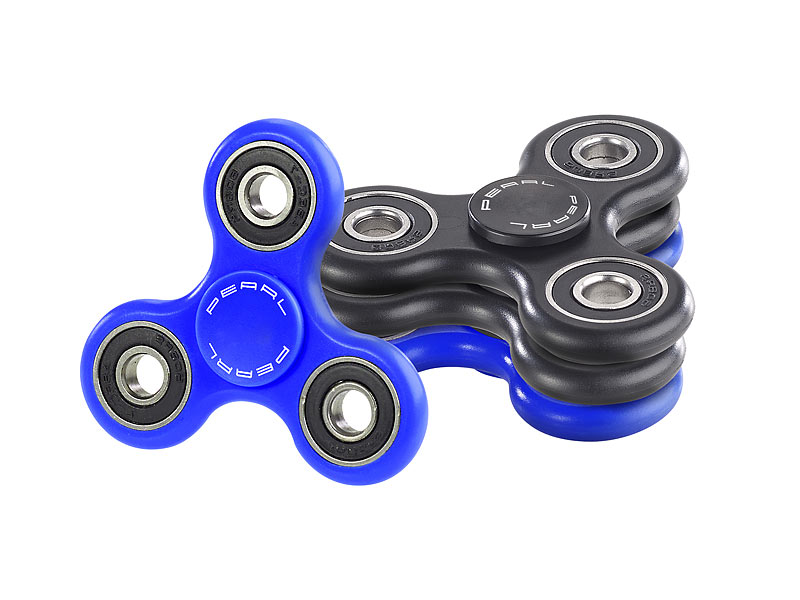 ; City-Roller mit XXL-Rädern 