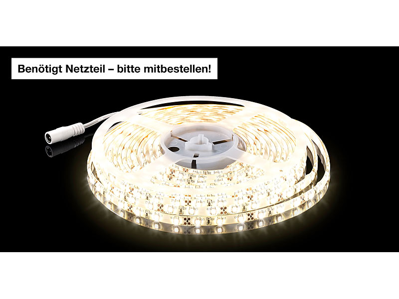 ; Lichterketten, LED-LichtbänderLichterketten LEDLED-Licht-Leisten AußenPartylichterkettenLED-Schläuche OutdoorLichterbänderLED-Lichtschläuche außenBeleuchtungenHintergrund-BeleuchtungenVerandas Balkone Terrassen Wintergärten Gärten Fenster Weihnachtsdekos Xmas Dekore 