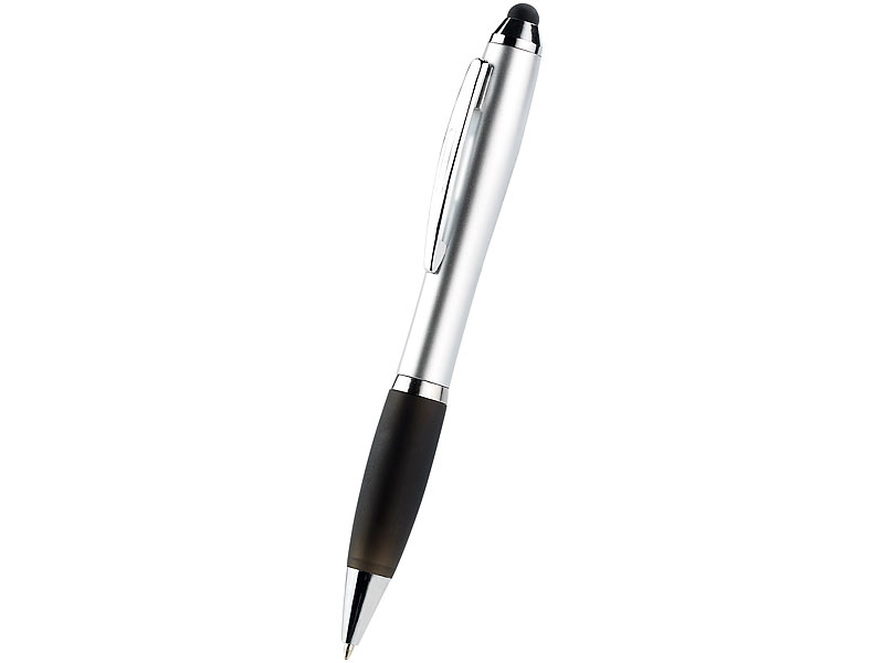 ; Universal-Smartphone & Tablet-Ständer Universal-Smartphone & Tablet-Ständer Universal-Smartphone & Tablet-Ständer Universal-Smartphone & Tablet-Ständer 