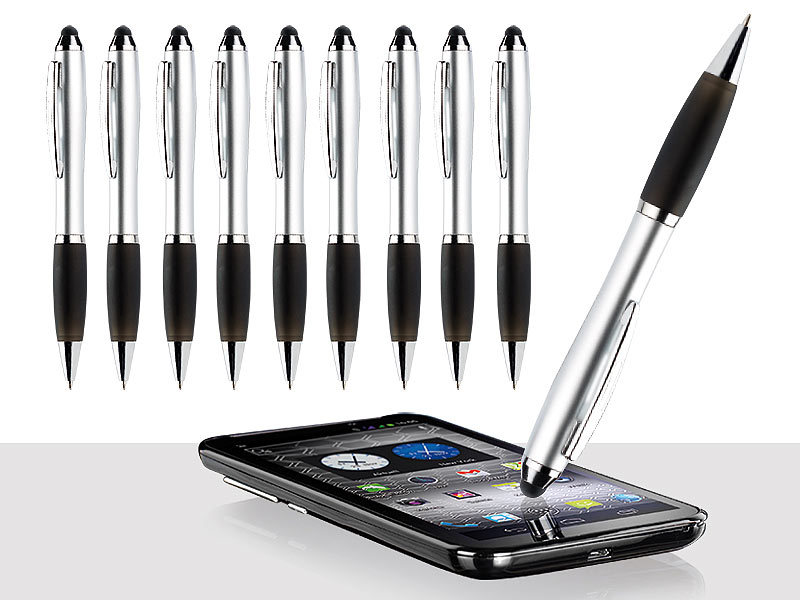 ; Universal-Smartphone & Tablet-Ständer Universal-Smartphone & Tablet-Ständer Universal-Smartphone & Tablet-Ständer Universal-Smartphone & Tablet-Ständer 