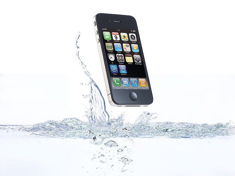 ; Universal-Smartphone & Tablet-Ständer Universal-Smartphone & Tablet-Ständer Universal-Smartphone & Tablet-Ständer Universal-Smartphone & Tablet-Ständer 