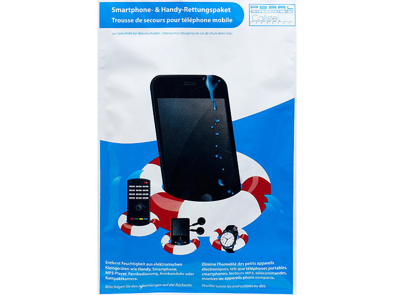 ; Universal-Smartphone & Tablet-Ständer Universal-Smartphone & Tablet-Ständer Universal-Smartphone & Tablet-Ständer Universal-Smartphone & Tablet-Ständer 