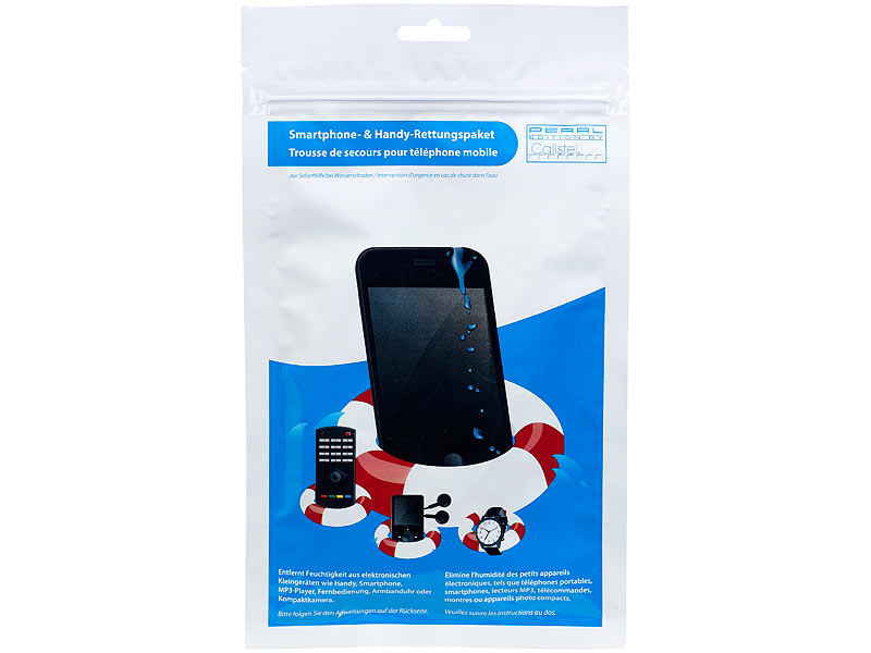 ; Universal-Smartphone & Tablet-Ständer Universal-Smartphone & Tablet-Ständer Universal-Smartphone & Tablet-Ständer 