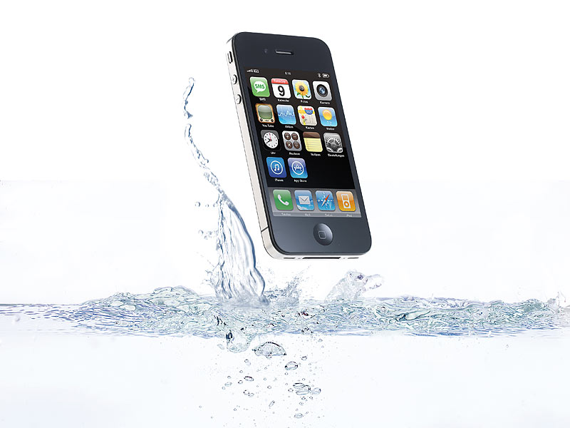 ; Universal-Smartphone & Tablet-Ständer Universal-Smartphone & Tablet-Ständer Universal-Smartphone & Tablet-Ständer 