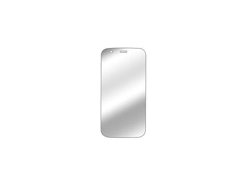 ; Handyschutzfolien, HandyfolienDisplay-Protectors 