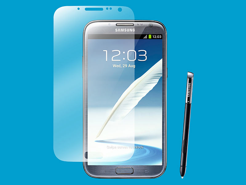 ; Smartphone-Reparatur-Sets gegen Display-Risse und -Kratzer Smartphone-Reparatur-Sets gegen Display-Risse und -Kratzer Smartphone-Reparatur-Sets gegen Display-Risse und -Kratzer 