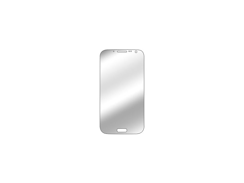 ; Smartphone-Reparatur-Sets gegen Display-Risse und -Kratzer Smartphone-Reparatur-Sets gegen Display-Risse und -Kratzer Smartphone-Reparatur-Sets gegen Display-Risse und -Kratzer 