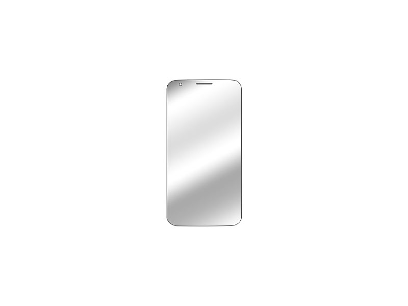 ; Handyschutzfolien, HandyfolienDisplay-Protectors 