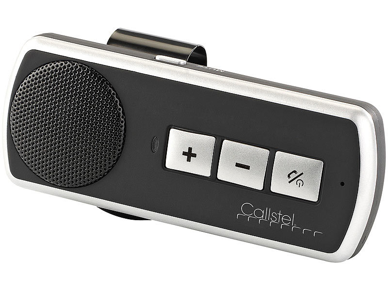 ; 8in1-Schraubendreher-Stifte, In-Ear-Mono-Headsets mit Bluetooth 
