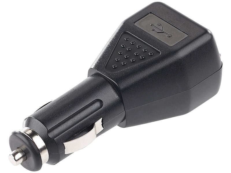 ; 8in1-Schraubendreher-Stifte, In-Ear-Mono-Headsets mit Bluetooth 