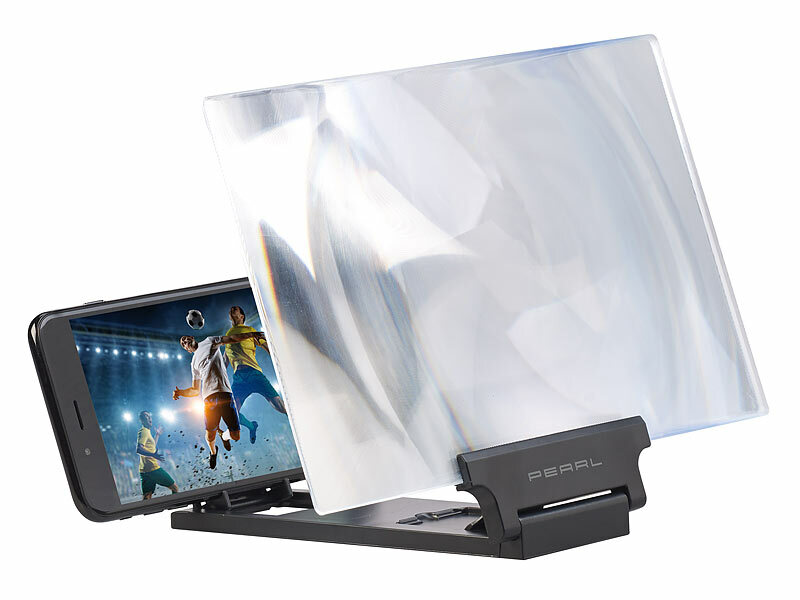 ; Universal-Smartphone & Tablet-Ständer Universal-Smartphone & Tablet-Ständer Universal-Smartphone & Tablet-Ständer 