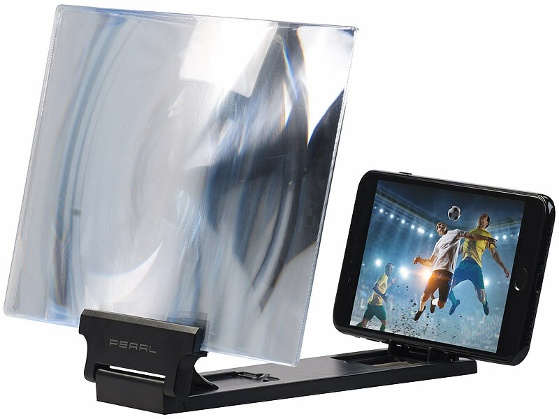 ; Universal-Smartphone & Tablet-Ständer Universal-Smartphone & Tablet-Ständer Universal-Smartphone & Tablet-Ständer 